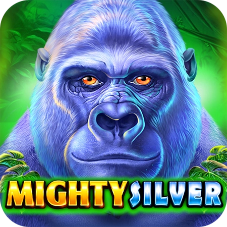 Hình minh họa Mighty Silver